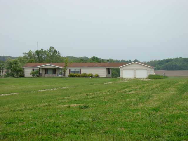 22380 Sycamore Road Mount Vernon, OH 43050 - Photo 1 of 18 Gallery Image 1