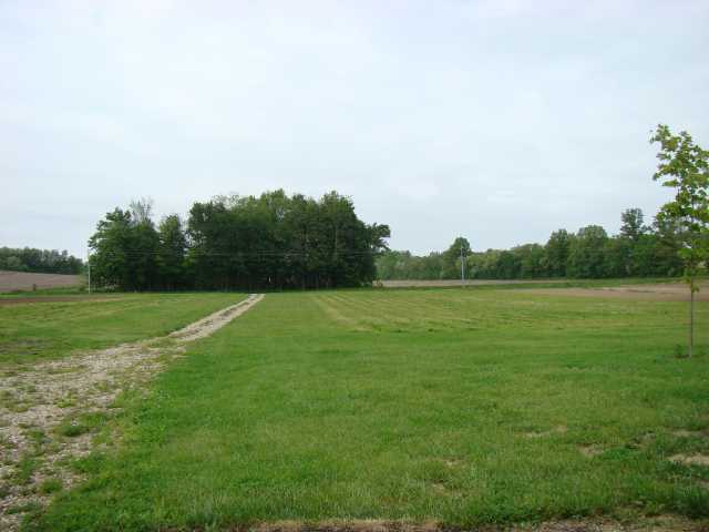 22380 Sycamore Road Mount Vernon, OH 43050 - Photo 11 of 18 Gallery Image 11