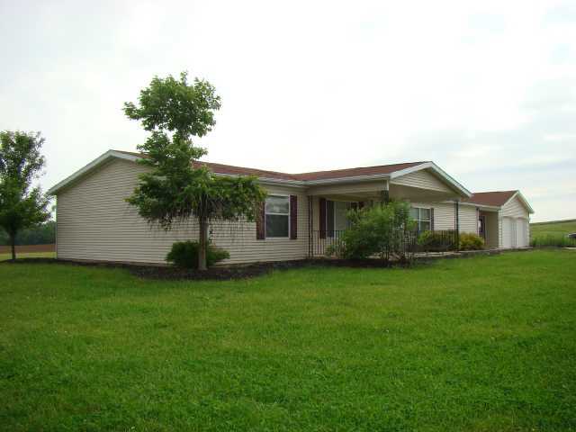 22380 Sycamore Road Mount Vernon, OH 43050 - Photo 12 of 18 Gallery Image 12