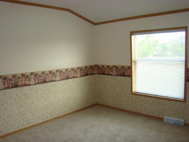 22380 Sycamore Road Mount Vernon, OH 43050 - Photo 13 of 18 Gallery Image 13