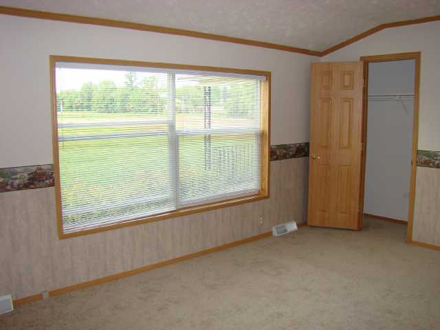 22380 Sycamore Road Mount Vernon, OH 43050 - Photo 17 of 18 Gallery Image 17