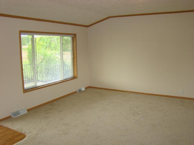 22380 Sycamore Road Mount Vernon, OH 43050 - Photo 18 of 18 Gallery Image 18