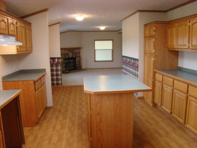 22380 Sycamore Road Mount Vernon, OH 43050 - Photo 2 of 18 Gallery Image 2