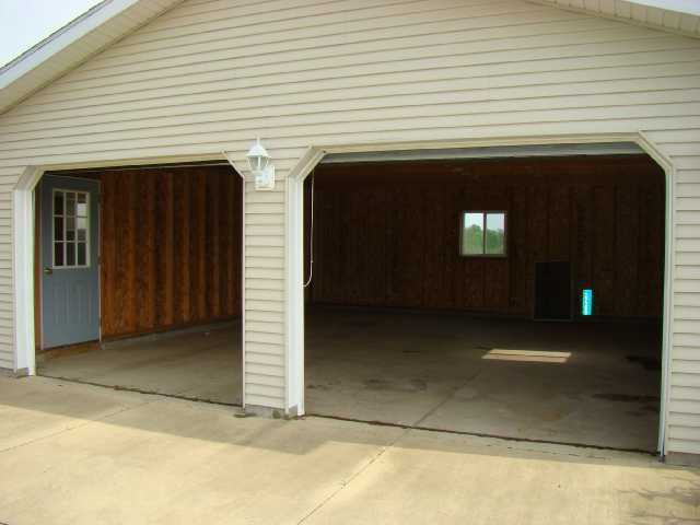 22380 Sycamore Road Mount Vernon, OH 43050 - Photo 6 of 18 Gallery Image 6