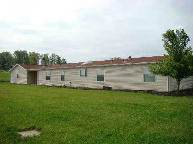 22380 Sycamore Road Mount Vernon, OH 43050 - Photo 8 of 18 Gallery Image 8
