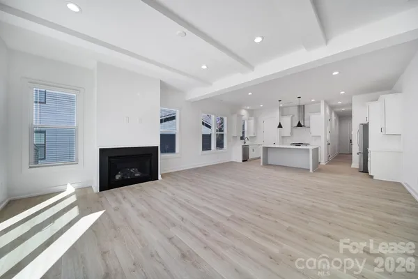 $3,800 | 511 Bowman Road, Charlotte, NC 28217