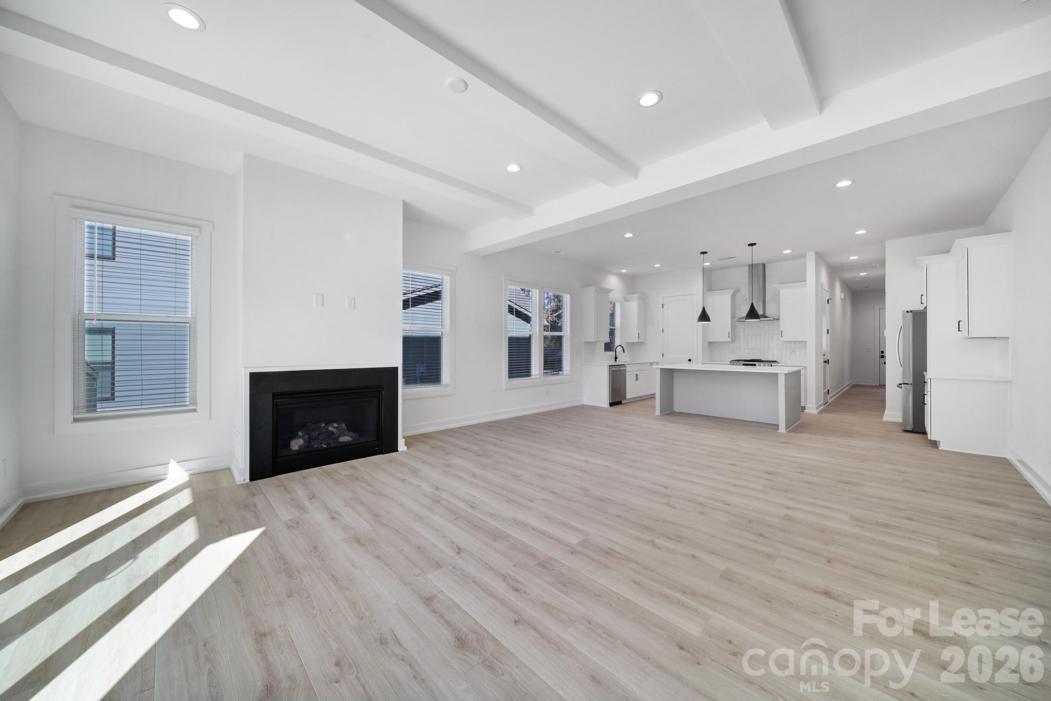 511 Bowman Road Charlotte, NC 28217 - Photo 11 of 27