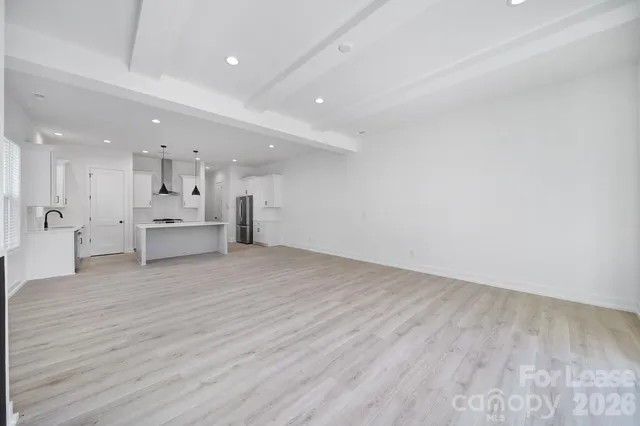 $3,800 | 511 Bowman Road, Charlotte, NC 28217