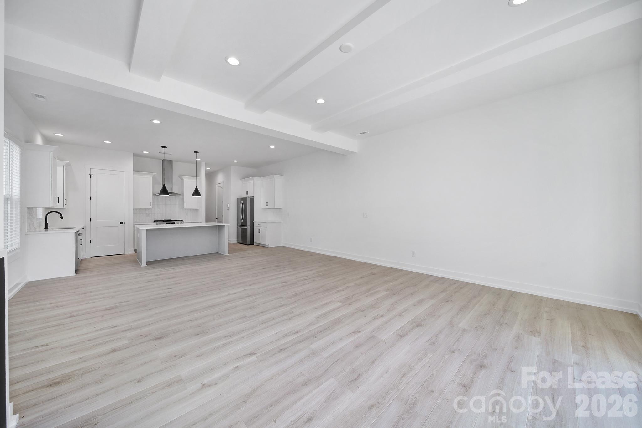 511 Bowman Road Charlotte, NC 28217 - Photo 12 of 27