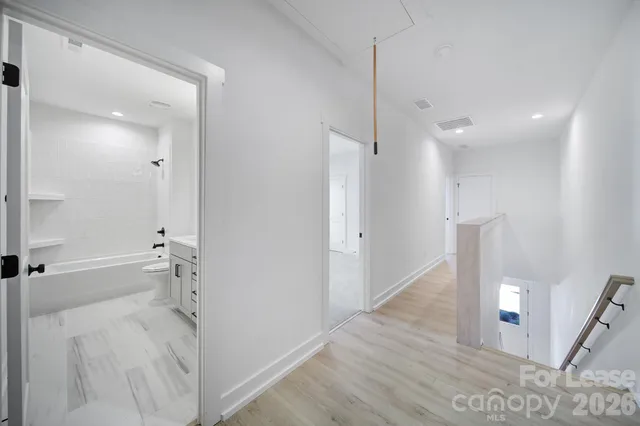 $3,800 | 511 Bowman Road, Charlotte, NC 28217