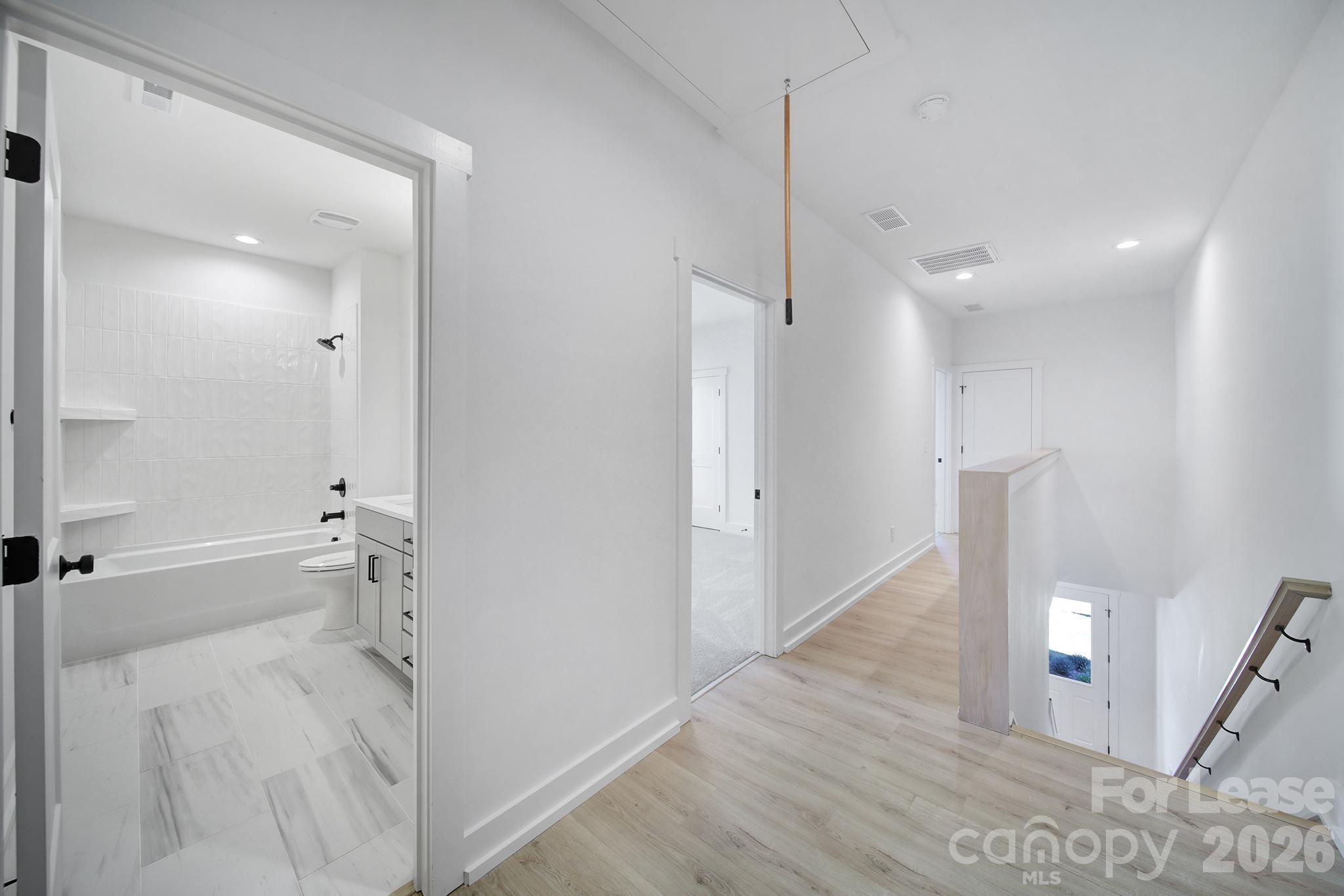 511 Bowman Road Charlotte, NC 28217 - Photo 13 of 27