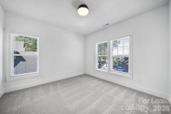 $3,800 | 511 Bowman Road, Charlotte, NC 28217