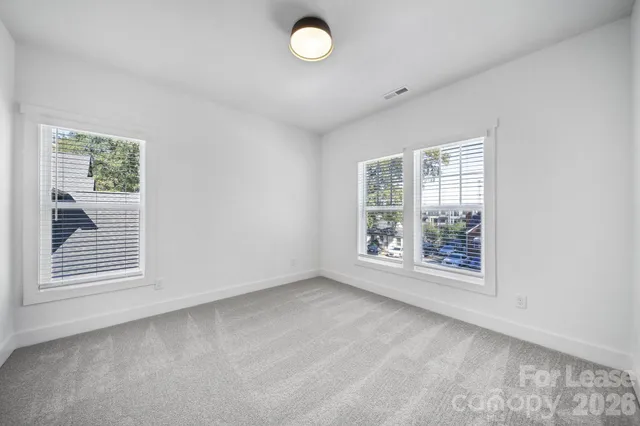 $3,800 | 511 Bowman Road, Charlotte, NC 28217