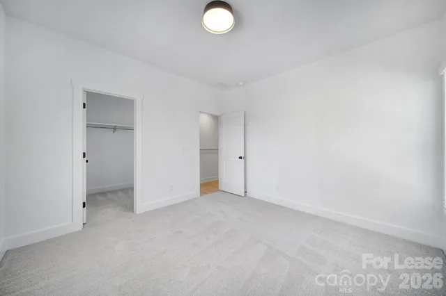 $3,800 | 511 Bowman Road, Charlotte, NC 28217