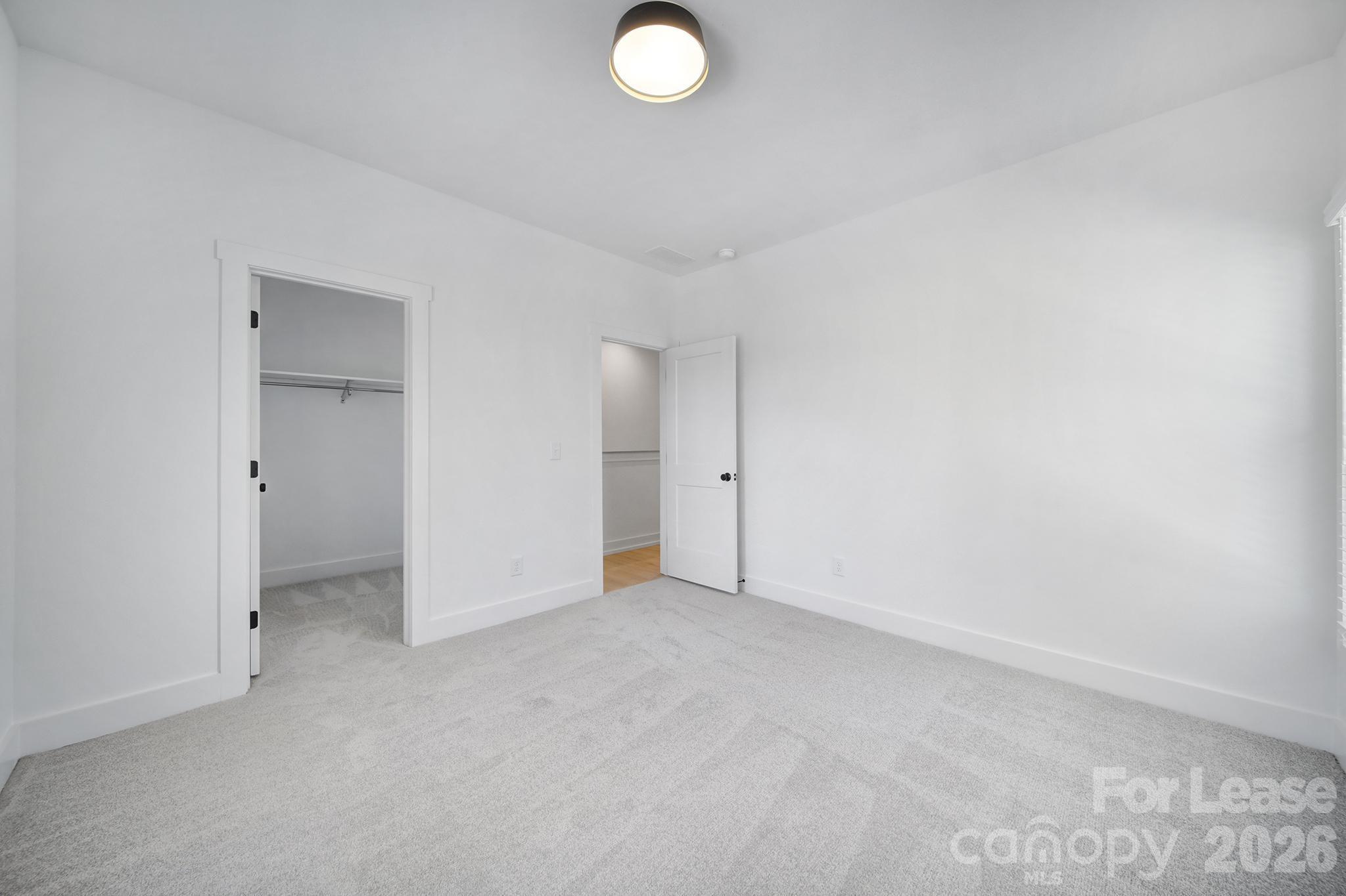 511 Bowman Road Charlotte, NC 28217 - Photo 15 of 27