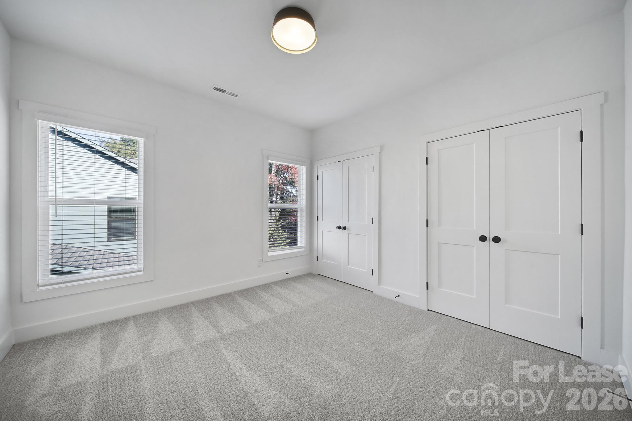 511 Bowman Road Charlotte, NC 28217 - Photo 16 of 27