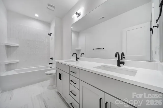 $3,800 | 511 Bowman Road, Charlotte, NC 28217