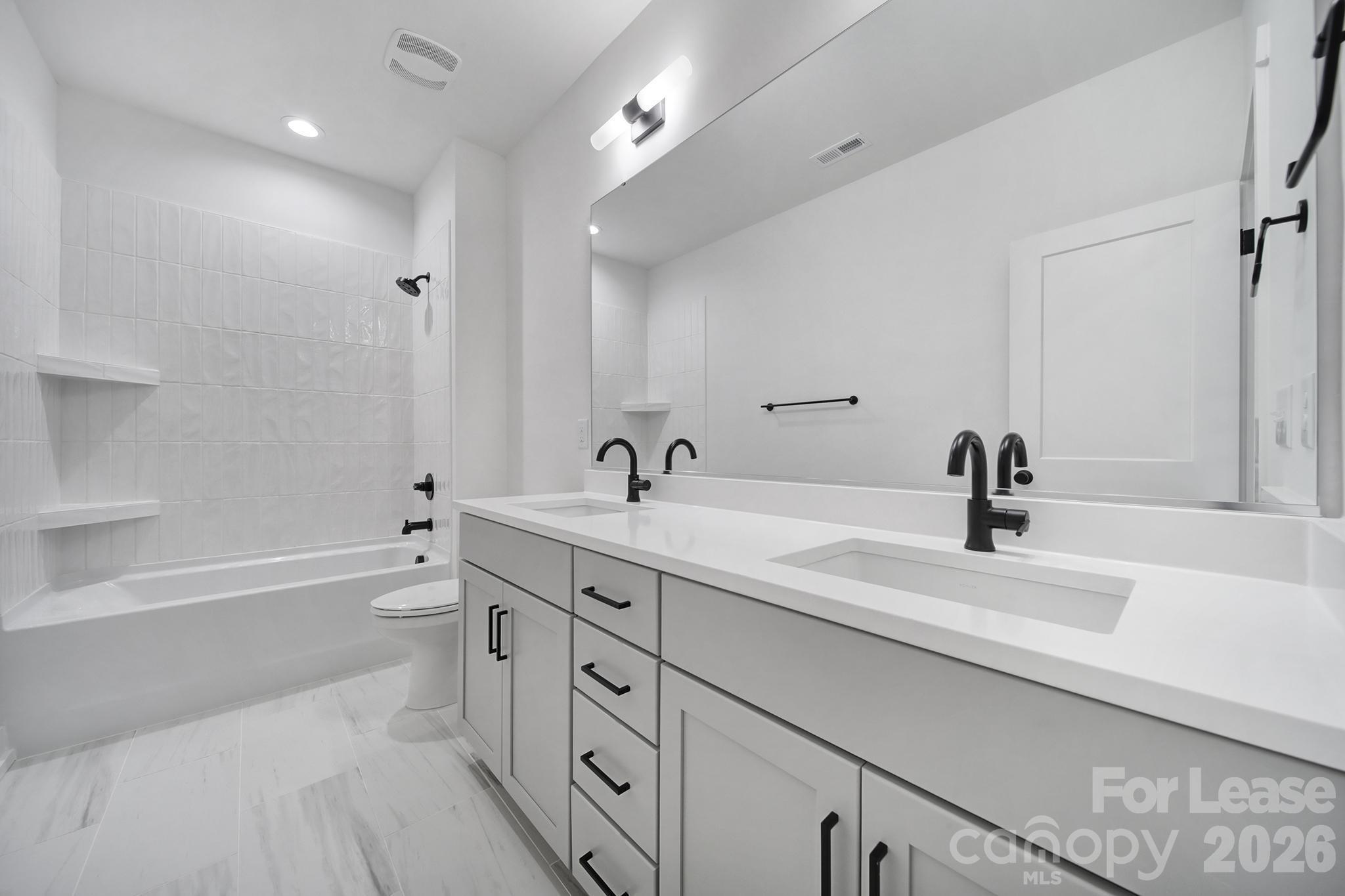 511 Bowman Road Charlotte, NC 28217 - Photo 17 of 27