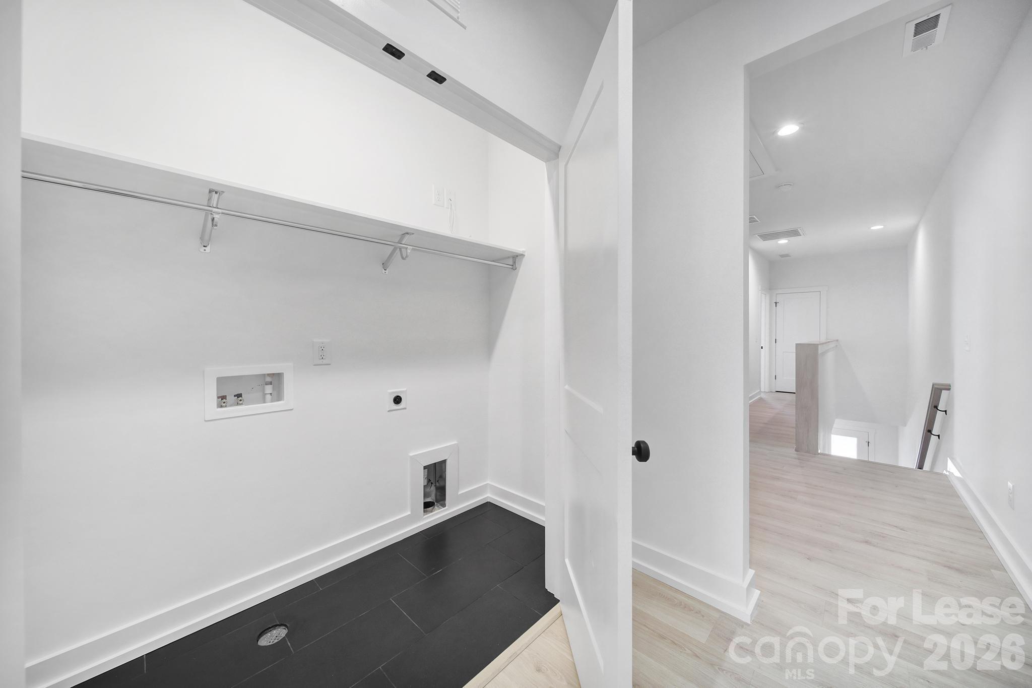 511 Bowman Road Charlotte, NC 28217 - Photo 18 of 27