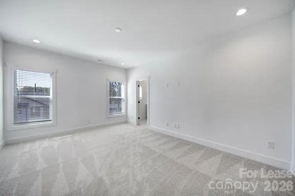$3,800 | 511 Bowman Road, Charlotte, NC 28217