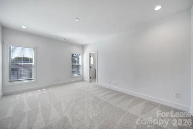 $3,800 | 511 Bowman Road, Charlotte, NC 28217