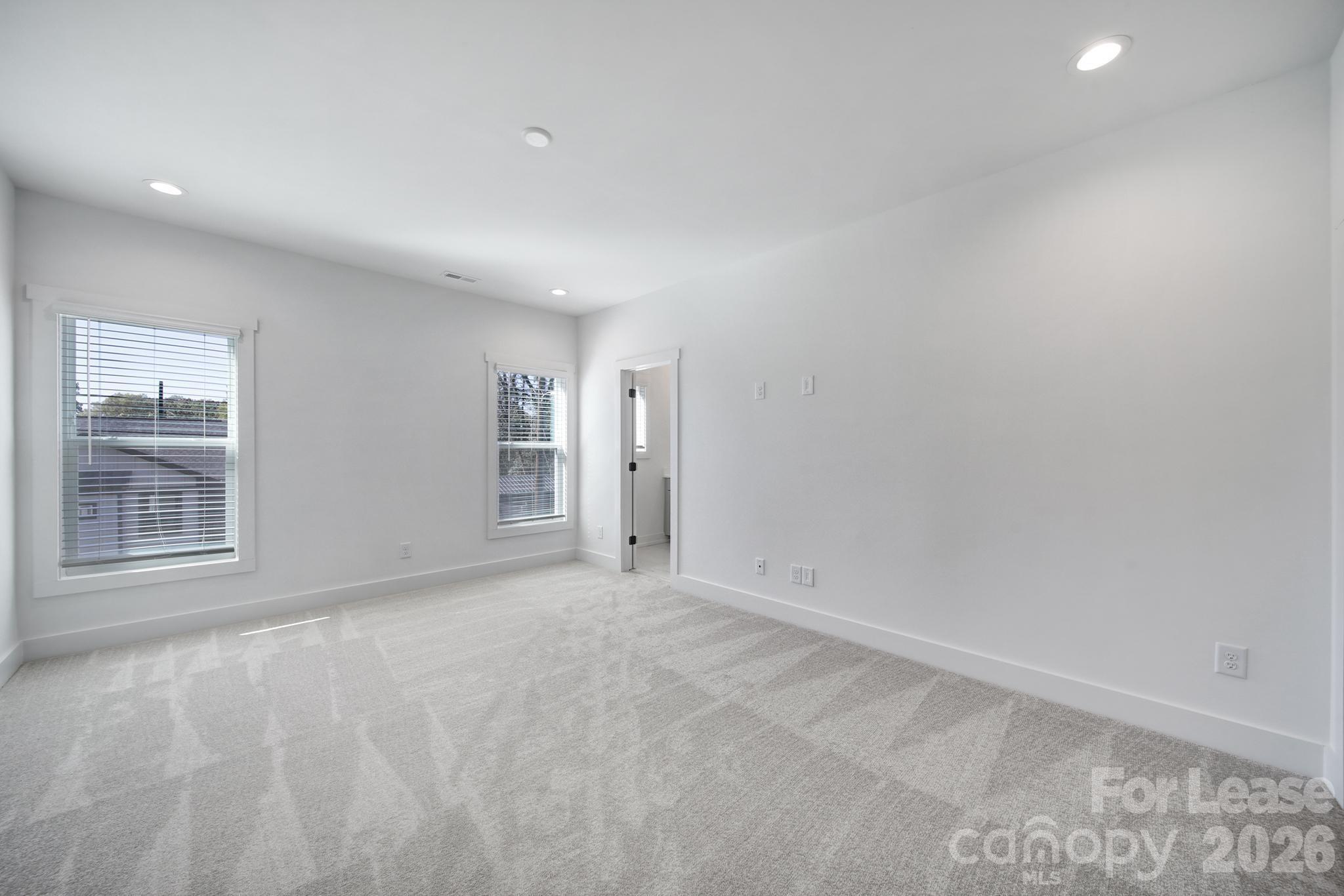 511 Bowman Road Charlotte, NC 28217 - Photo 19 of 27