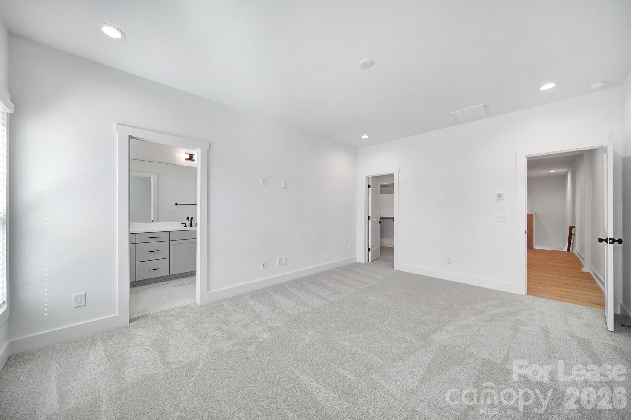 511 Bowman Road Charlotte, NC 28217 - Photo 20 of 27