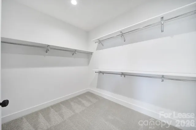 $3,800 | 511 Bowman Road, Charlotte, NC 28217