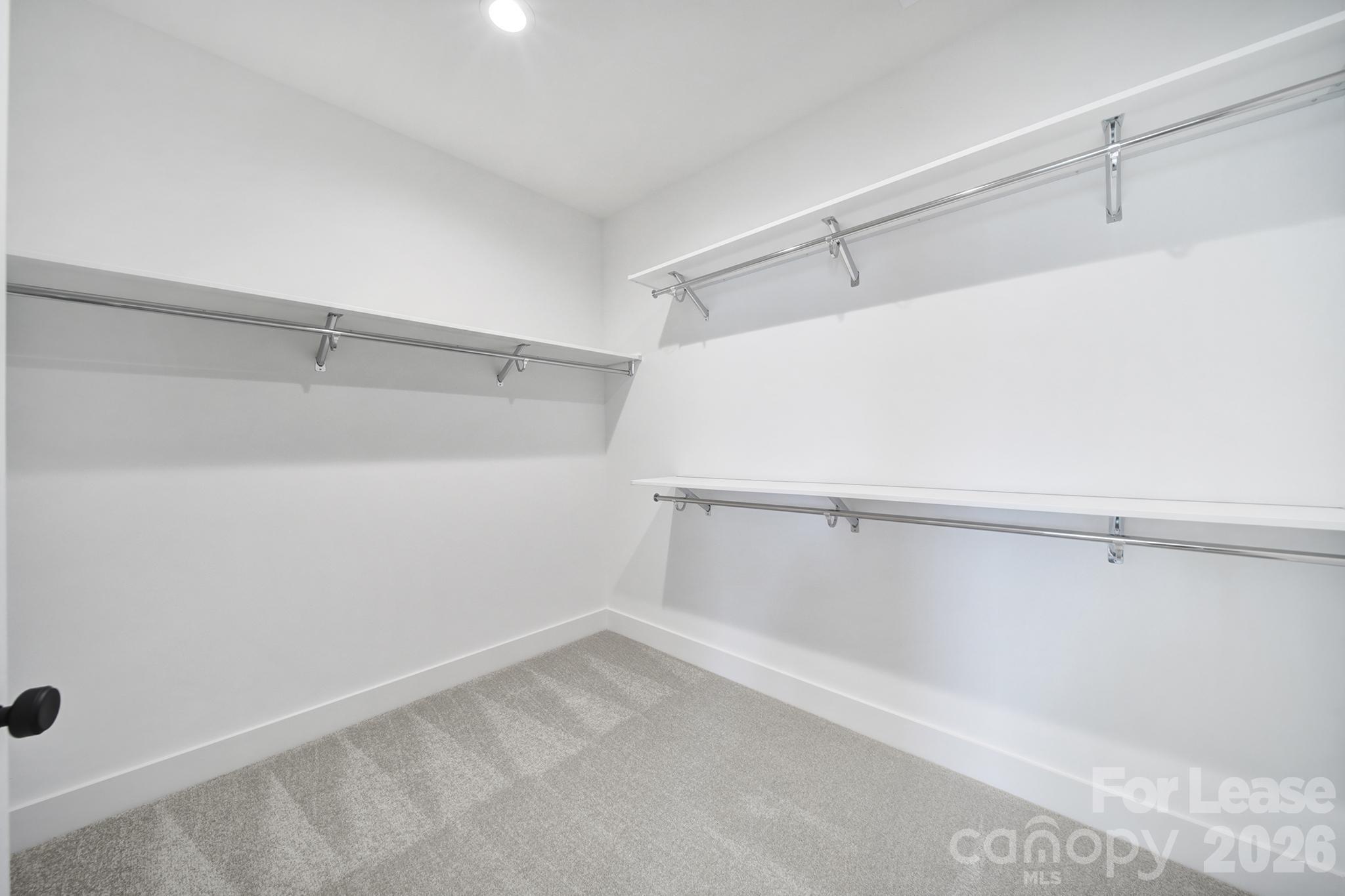 511 Bowman Road Charlotte, NC 28217 - Photo 21 of 27