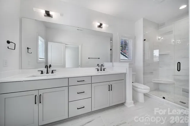 $3,800 | 511 Bowman Road, Charlotte, NC 28217