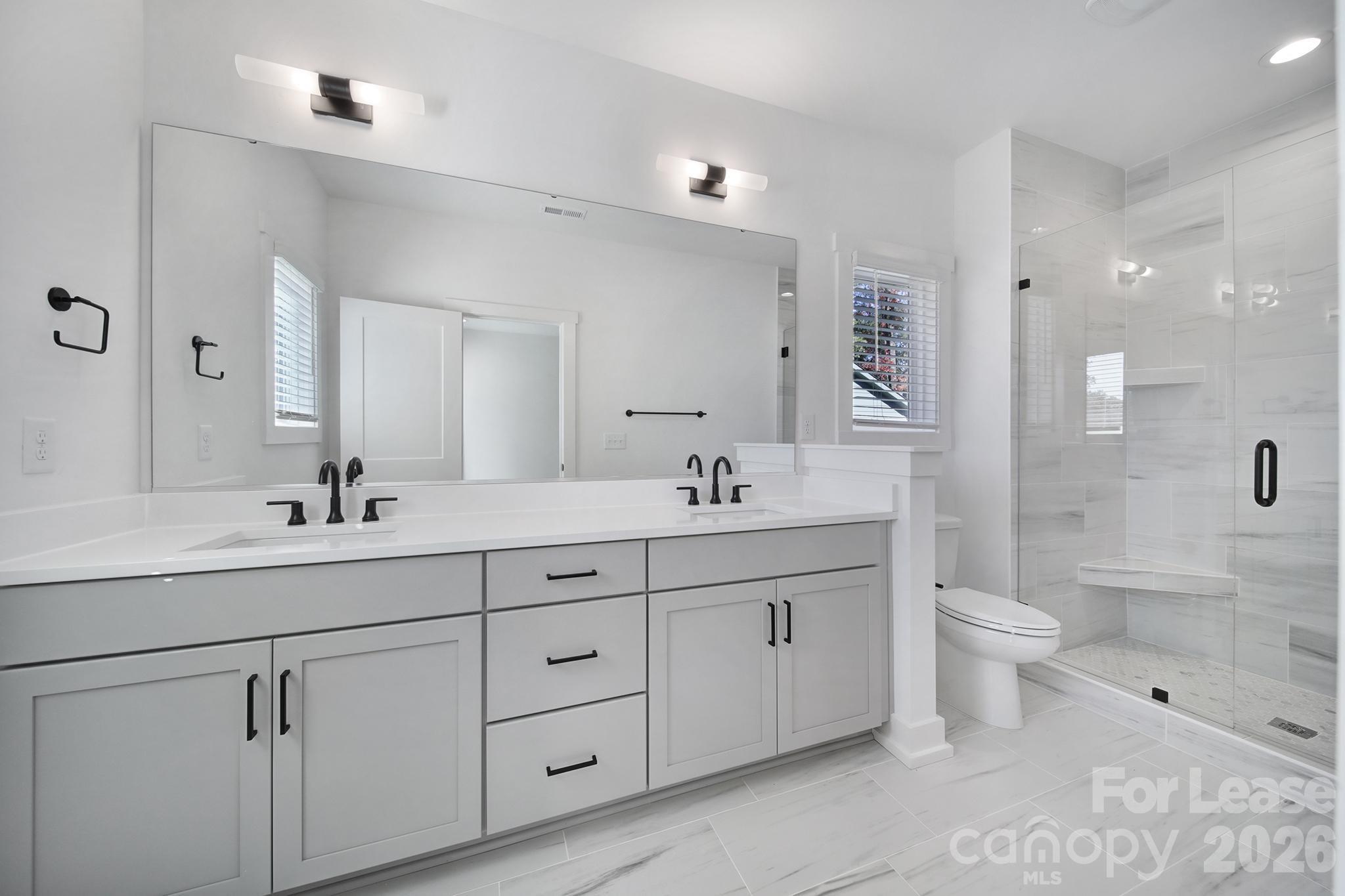 511 Bowman Road Charlotte, NC 28217 - Photo 22 of 27