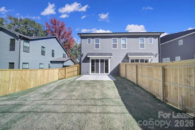 $3,800 | 511 Bowman Road, Charlotte, NC 28217