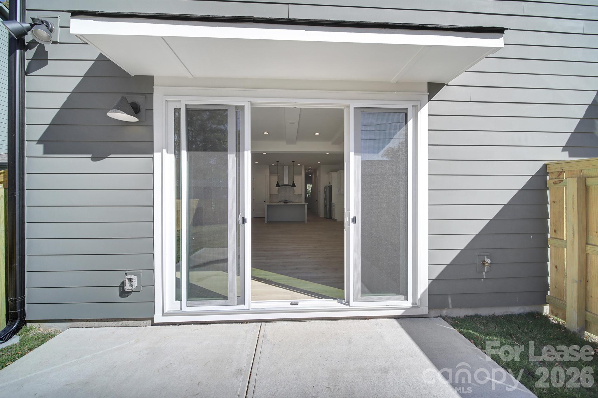 511 Bowman Road Charlotte, NC 28217 - Photo 25 of 27