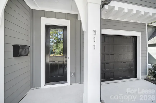 $3,800 | 511 Bowman Road, Charlotte, NC 28217