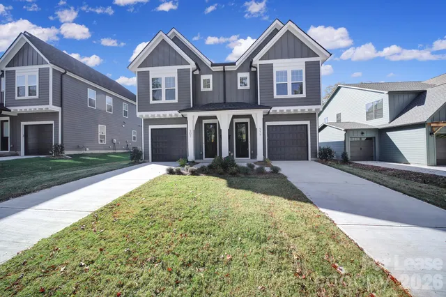 $3,800 | 511 Bowman Road, Charlotte, NC 28217