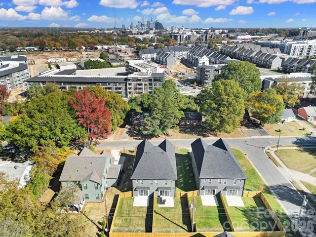 $3,800 | 511 Bowman Road, Charlotte, NC 28217