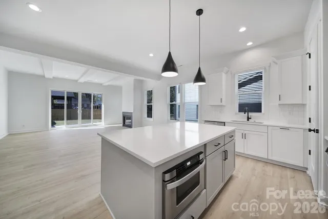 $3,800 | 511 Bowman Road, Charlotte, NC 28217