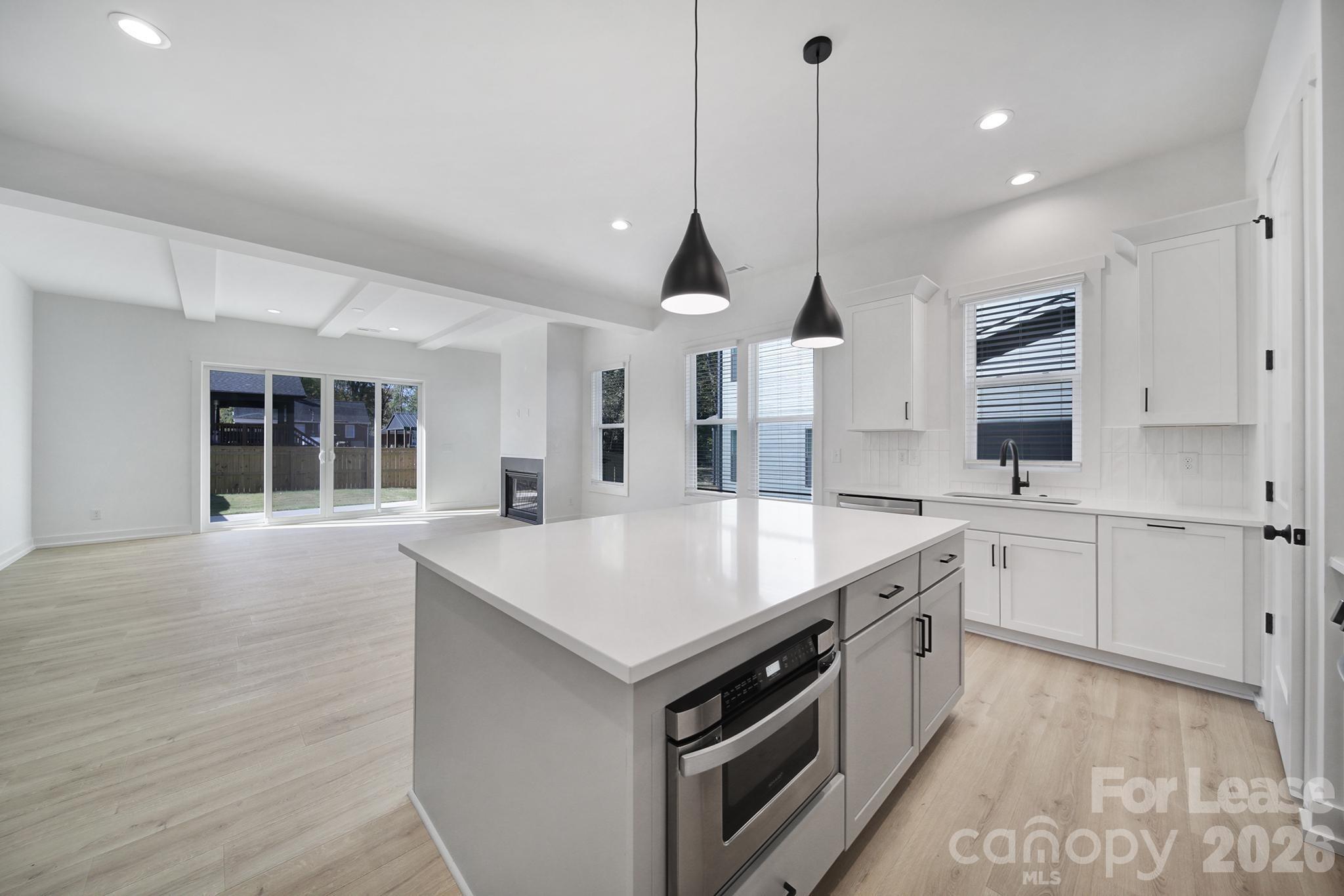 511 Bowman Road Charlotte, NC 28217 - Photo 6 of 27