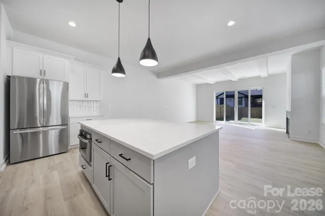 $3,800 | 511 Bowman Road, Charlotte, NC 28217