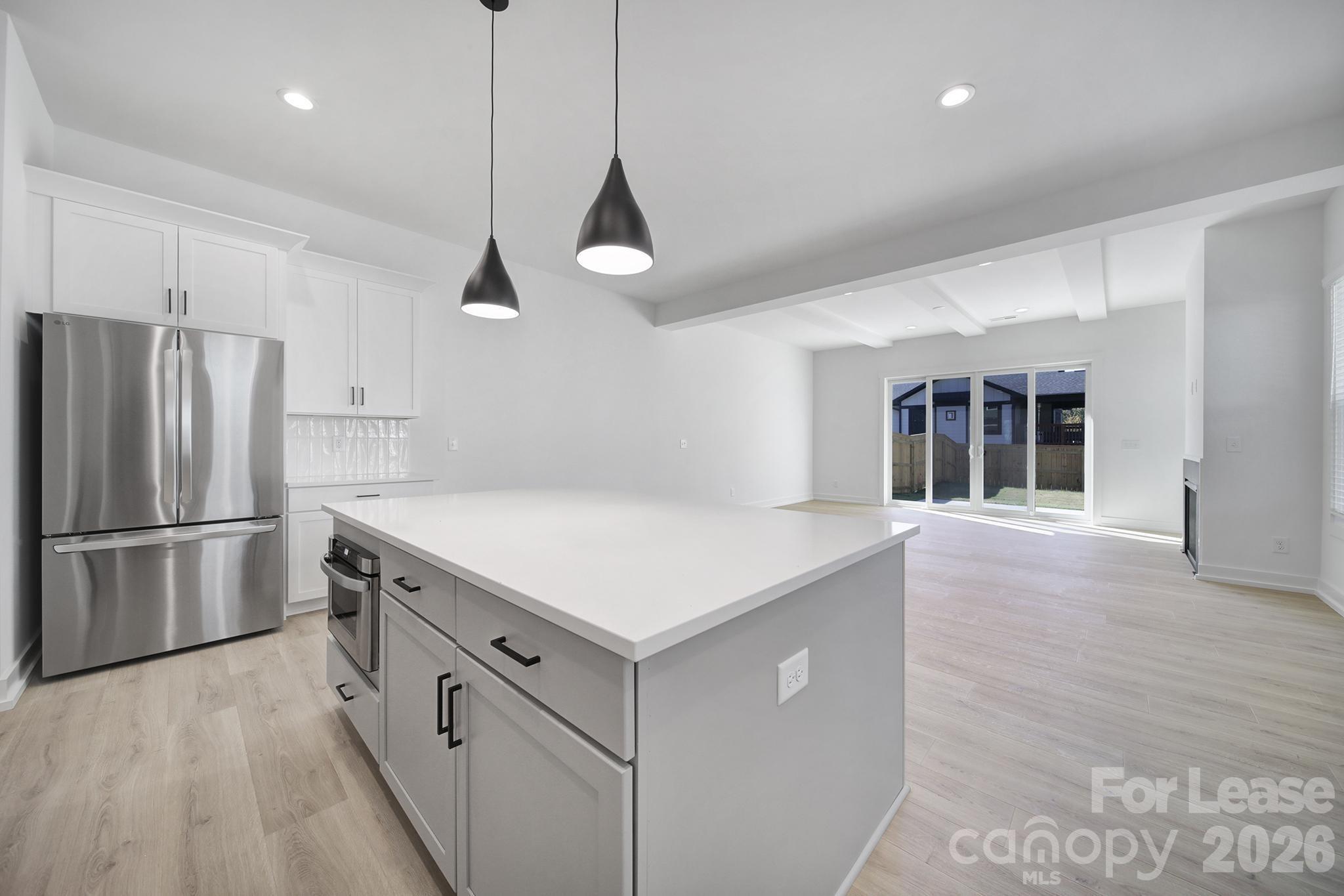 511 Bowman Road Charlotte, NC 28217 - Photo 9 of 27