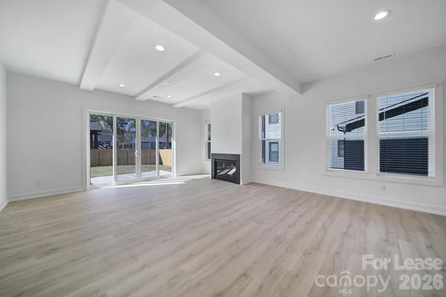 $3,800 | 511 Bowman Road, Charlotte, NC 28217