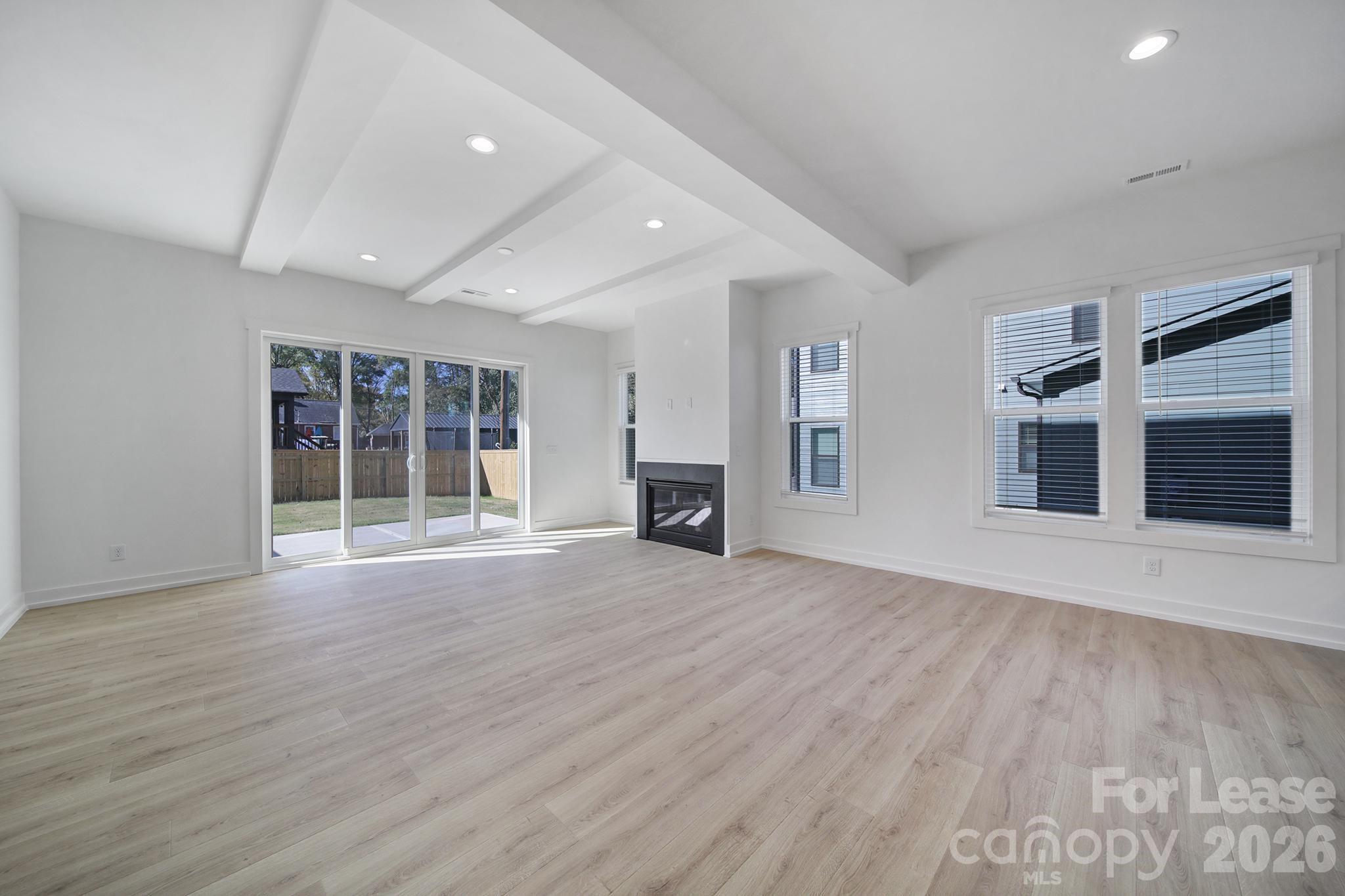 511 Bowman Road Charlotte, NC 28217 - Photo 10 of 27