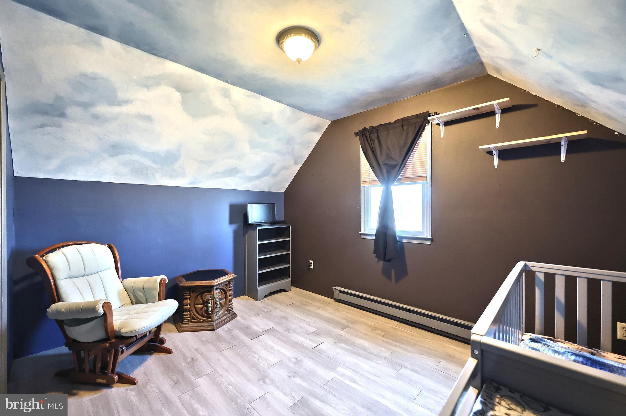 125 Musselman Road Hanover, PA 17331 - Photo 33 of 40 a view of workspace and furniture