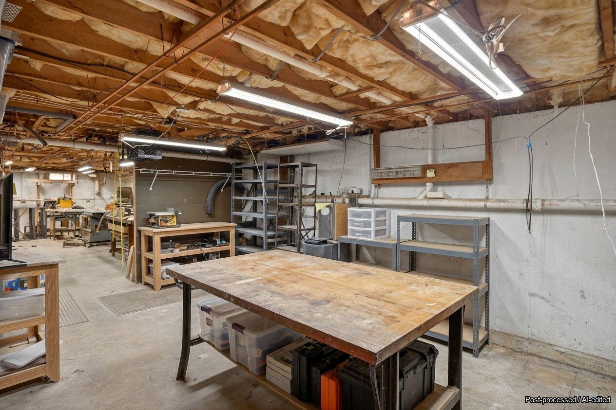 81 Indian Spring Road West Barnstable, MA 02668 - Photo 41 of 64 66-8P0A8687