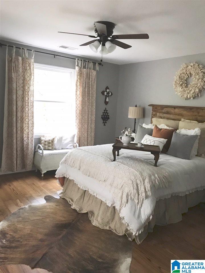 5018 Applecross Road Birmingham, AL 35242 - Photo 14 of 45