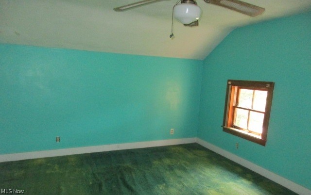 11050 Beloit Snodes Road North Benton, OH 44449 - Photo 9 of 9 Gallery Image 9