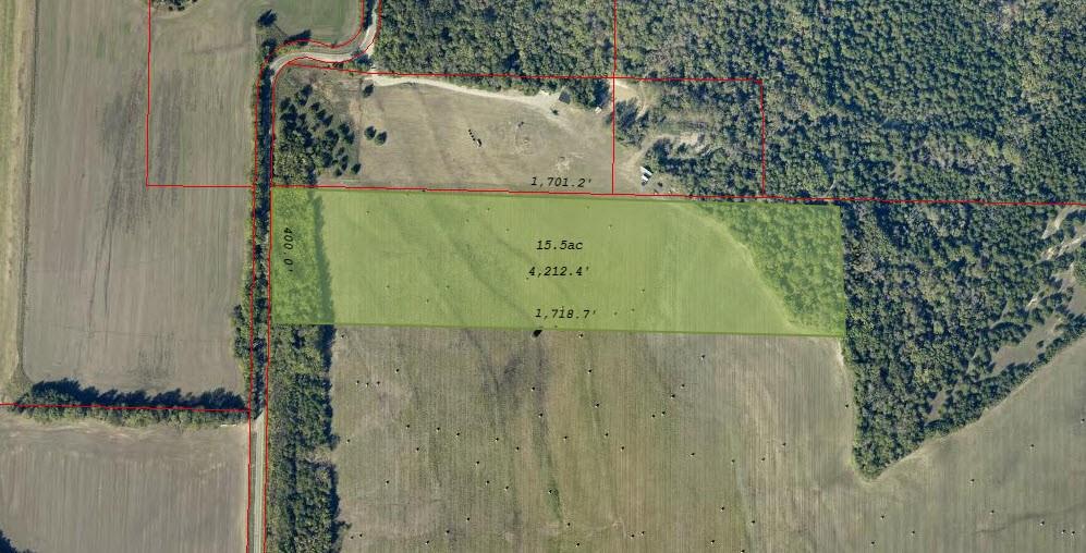 999 Wolf Front Road Van Alstyne, TX 75495 - Photo 1 of 1 Gallery Image 1