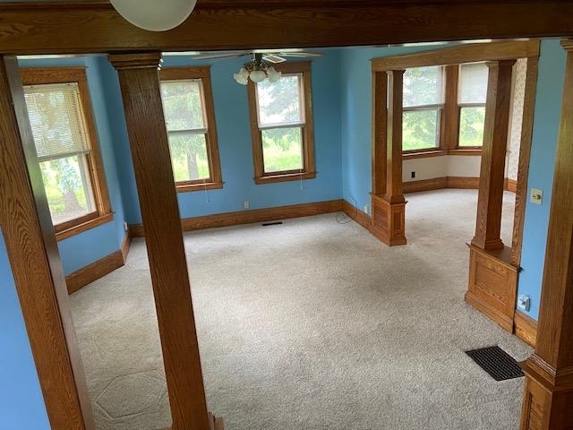 9322 West Darbee Road Fairgrove, MI 48733 - Photo 9 of 14