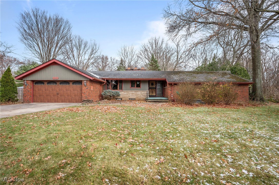 7683 Brecksville Road Independence, OH 44131 - Photo 1 of 30 Gallery Image 1