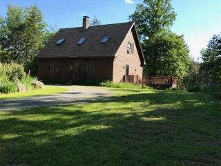 78 Wilson Point Road Castine, ME 04421 - Photo 9 of 44 78 Wilson Point